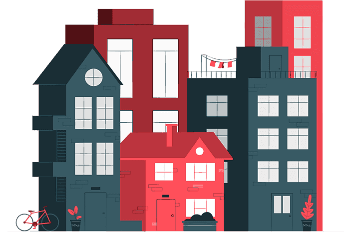 免费轰炸网页版