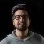 免费短信轰炸机试用