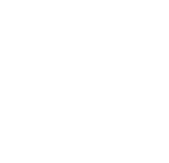 真正解决问题的手机号轰炸业务网