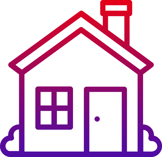 一键性能优化的电话在线压测平台