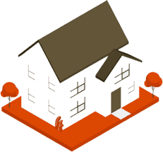 充值市场可靠的软件云呼