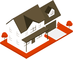 免费短信轰炸机试用