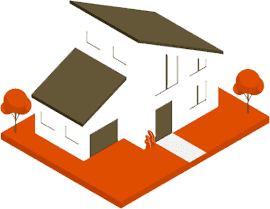 云呼网页版在线轰炸机