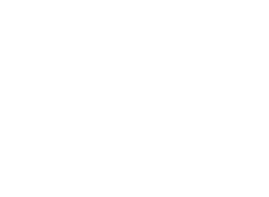 短信测试网站免费